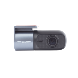 Cámara Móvil (Dash Cam) para Vehículo 2 Megapixel (1080p) / Micrófono y Bocina Integrado / Wi-Fi / Micro SD / Conector Mini USB / G - Sensor