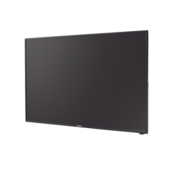 Monitor Profesional LED de 43