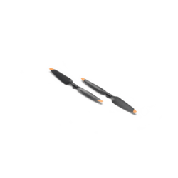 Hélices DJI Para Matrice 4 Series