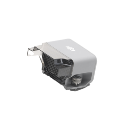 Altavoz AS1SPEAKER / Compatible con Drone Matrice 4T / Matrice4E / Reproducción de Audio AAC, MP3, WAV