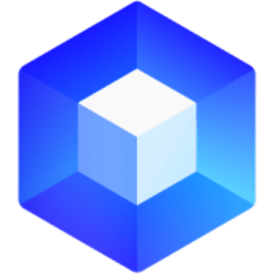 Licencia de software DJI Terra Standard de 1 año 