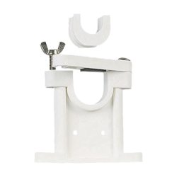 Soporte para antenas de 1 1/2 