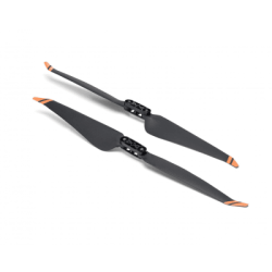 Hélices para MATRICE350RTK/ Serie 2110s