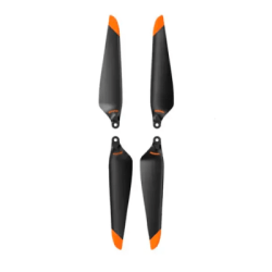 Hélices DJI Matrice3TD / Matrice3D