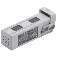 Batería para DJI MATRICE4TDPLUS y MATRICE4DPLUS, Carga con DJIDOCK3