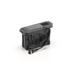 Batería TB100C Para Uso con MATRICE400 / Con conector para uso con carga Alámbrica