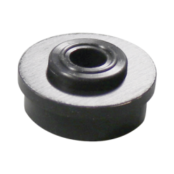  Soporte Frontal de Reemplazo para Pistola Desoldadora HAKKO FR-301.