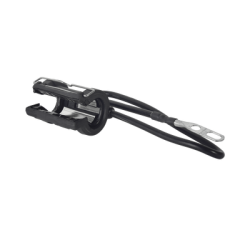 Kit de aterrizaje Sure Ground para cable de 7/8