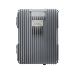  COBERTURA DE HASTA 5 km / Amplificador de Señal Celular / Banda 5, 1900 MHz. / 20 Watts de Potencia / Banda Ancha Multioperador / Protección Autoexcitación / Monitoreo USB / Gabinete IP65.