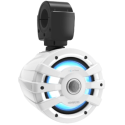 Altavoz de Torre de 100W RMS / 7.7