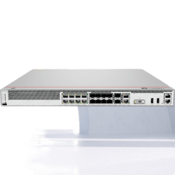 FIREWALL HUAWEI ekit Ideal para Medianas Empresas/ Licencias se venden por separado