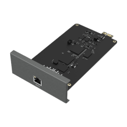 Modulo de 1 puerto E1 para conmutador P Yeastar (P560, P570)