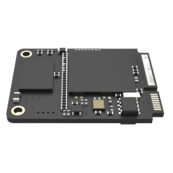 Modulo D30 Expansión de 100 usuarios y 30 llamadas simultaneas para conmutador P Yeastar (P560, P570)