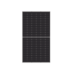 Módulo TOPCON , 620. W,  49.1 Vcc , Monocristalino, 132 Celdas