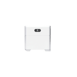 Kit Huawei 5kw/ 1 Módulo LUNA2000-5KW-C0  + 1 batería LUNA2000-5-E0