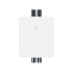 1 Gbps de capacidad / Suscriptor en 5 GHz / Force 4518 / 5 GHz / Antena Panel 18 dBi / Canales 20-40-80 MHz / MIMO 2x2 para una comunicación sin intermitencia / IP55 / PoE Incluido / Garantía 3 Años / (C050940C131A)