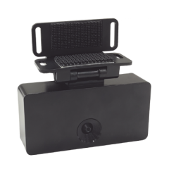 Montaje para cámara TNB-6030