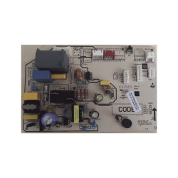 Tarjeta interna ( IDU ) para CCIR3212K110