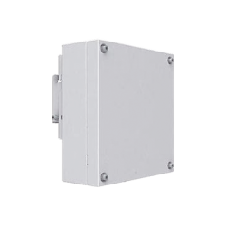 Transformador Para Inversores Híbridos SUN2000