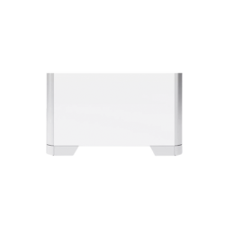 Batería De Litio Lifepo4 , 5Kwh, Instalación En Suelo