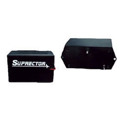 Modulo de transientes SUPRECTOR clase B para supresores de 320 KVA con voltaje de operación 220/380