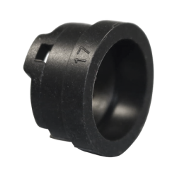 Soporte de Reemplazo para Pistola Desoldadora HAKKO FR-301 