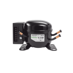 Compresor para refrigerador BCD105 y EPLFZ100