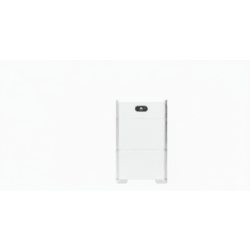 Kit Huawei 10kw/ 1 Módulo LUNA2000-5KW-C0  + 2  baterías LUNA2000-5-E0