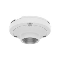 Adaptador de montaje compatible con SBP-250WMW/ SBP-400WMW hace compatible platos adaptadores SBP-180HMW1/200HMW/215HMW/250HMW/315HMW