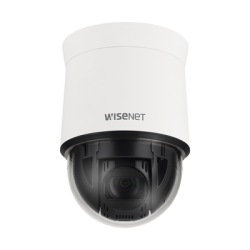 Domo IP PTZ Interior 2MP / Zoom Óptico 32X / H.265 & WiseStream  / WDR 120DB 