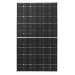 Módulo Solar 480 W , 43.27 Vcc , Monocristalino, TOPCON, 120 Celdas grado A 
