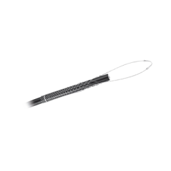 Malla para Elevar Cable Heliax de 1-5/8 a la Torre