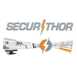 Licencia, Software de Monitoreo Profesional, para central de alarmas, versión red cliente/servidor, disponible para cuentas ilimitadas. STW por separado.