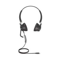 Jabra Engage 50 auricular profesional digital con conexión USB-C(5099-610-189)