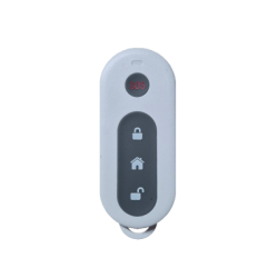 Llavero adicional para SF-SMART-FENCE