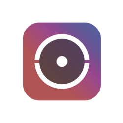 Licencia Hik-Connect Teams / ANPR / Registro de Matriculas / Control de Salida de Salida de Alarma para Barrera / 1 Canal de Video / 1 Año