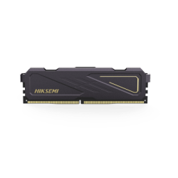 Modulo de Memoria RAM color Morada 16 GB / 3200 MHz / Para Equipo de Rack o Escritorio / UDIMM 