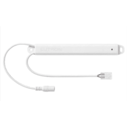 (RadioRA3) LUMARIS Antena ClearConnect para Titas LED 24V / 1.5A