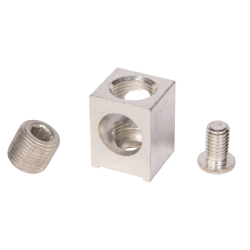 Zapata para interruptor FXD TA1FD350A, 1Pz