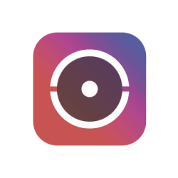 Licencia Hik-Connect Teams / Time Lapse / 1 Canal de Video / 1 Año