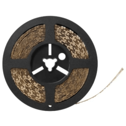 (RadioRa3) Riel 30 metros Cinta LED de color blanco suave (1800 K - 3000 K)