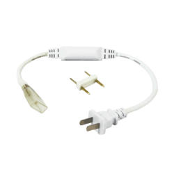 Adaptador de Manguera Modelo JUML-2835-01.