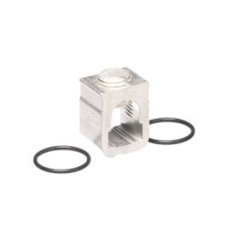 Zapata para interruptor ED LN1E100, 1Pz