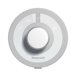 Controlador de volumen de 120 Watts