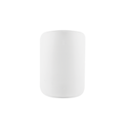 ALULA - Sensor de Movimiento Inalámbrico de Interior / Inmunidad de Mascotas / Montaje en Pared y Esquinas