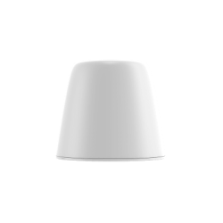 Altavoz Colgante | 70V/100V | 8 Ohm | 10W 