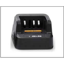 Cargador para batería AB-L2252 