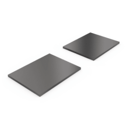 Accesorio Magnético para Lámparas LED EL900D HOFFMAN 