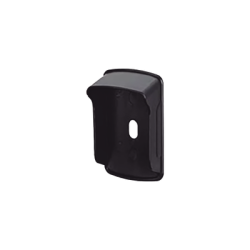 Carcasa Protectora Universal Color Negro / Medidas 150 x 80 x 104 mm / Compatible con Múltiples modelos