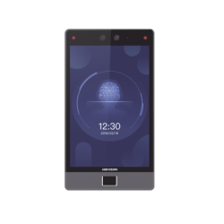 Terminal Facial Min Moe 8